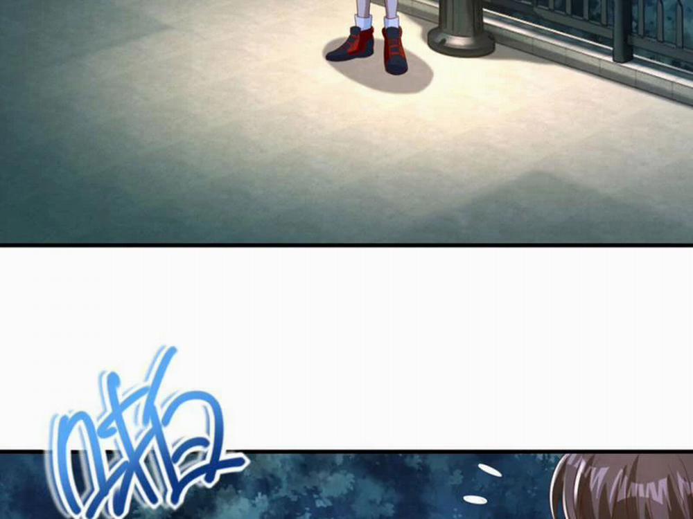 Bảy Vị Tỷ Tỷ Tuyệt Thế Vô Song Của Ta 20 trang 41