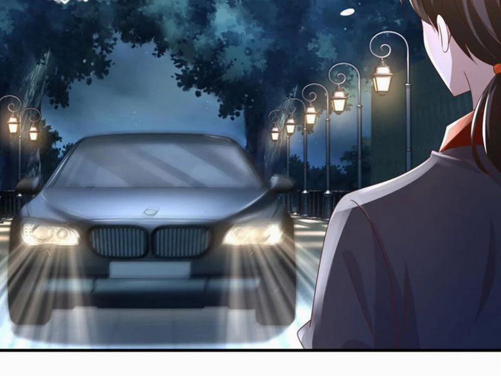 Bảy Vị Tỷ Tỷ Tuyệt Thế Vô Song Của Ta 20 trang 42