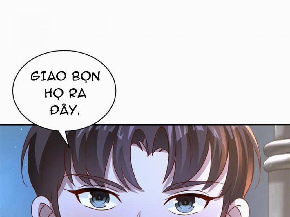 Bảy Vị Tỷ Tỷ Tuyệt Thế Vô Song Của Ta 20 trang 43