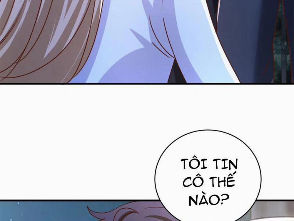 Bảy Vị Tỷ Tỷ Tuyệt Thế Vô Song Của Ta 20 trang 47