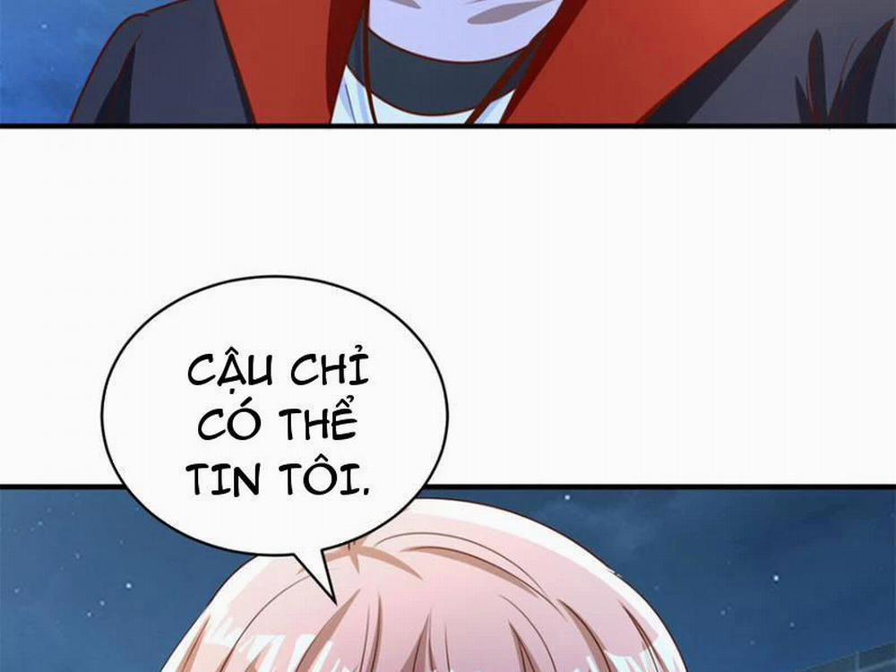 Bảy Vị Tỷ Tỷ Tuyệt Thế Vô Song Của Ta 20 trang 49