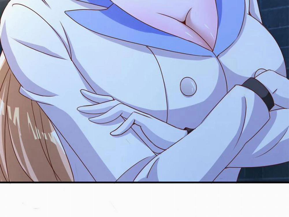 Bảy Vị Tỷ Tỷ Tuyệt Thế Vô Song Của Ta 20 trang 51