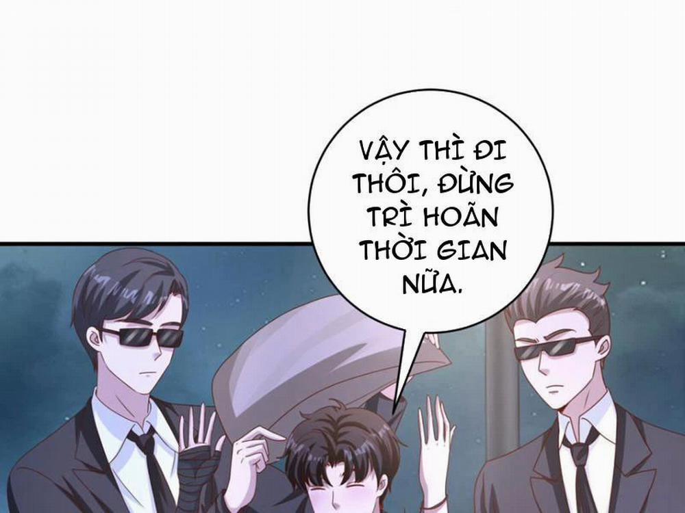 Bảy Vị Tỷ Tỷ Tuyệt Thế Vô Song Của Ta 20 trang 52