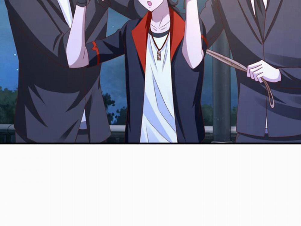 Bảy Vị Tỷ Tỷ Tuyệt Thế Vô Song Của Ta 20 trang 53