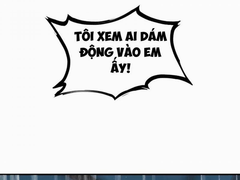 Bảy Vị Tỷ Tỷ Tuyệt Thế Vô Song Của Ta 20 trang 54