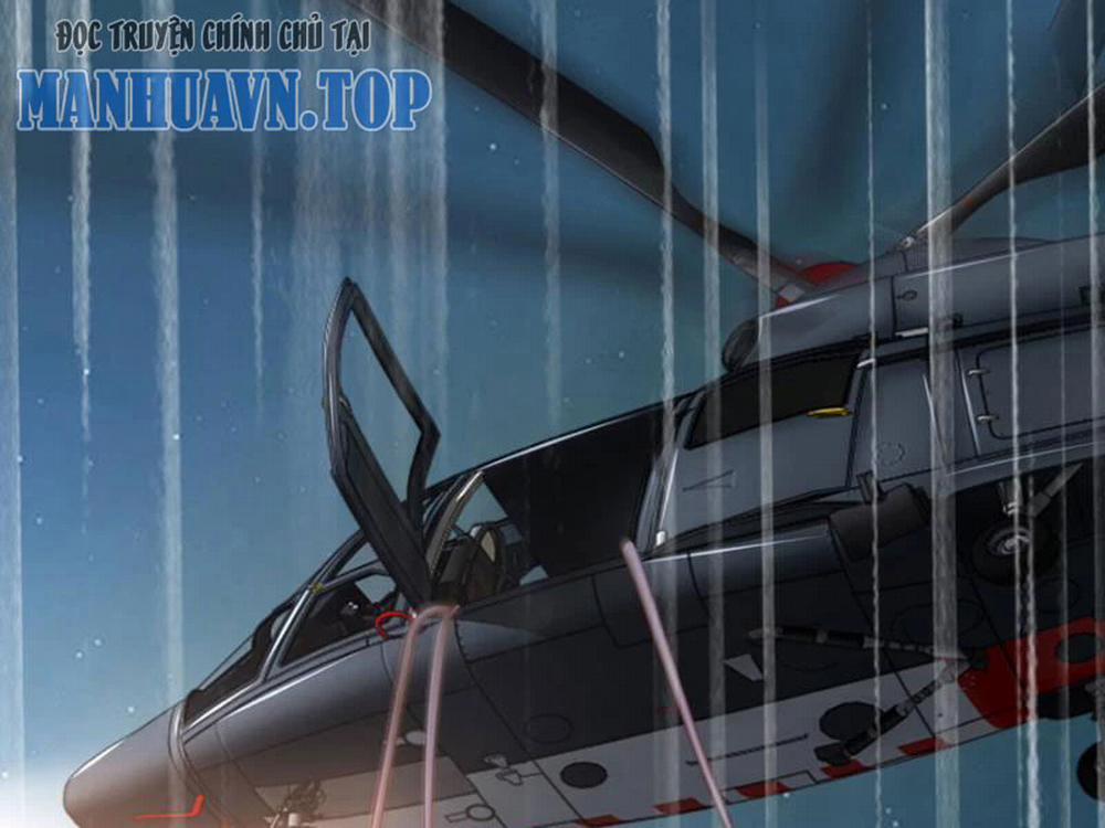 Bảy Vị Tỷ Tỷ Tuyệt Thế Vô Song Của Ta 20 trang 55