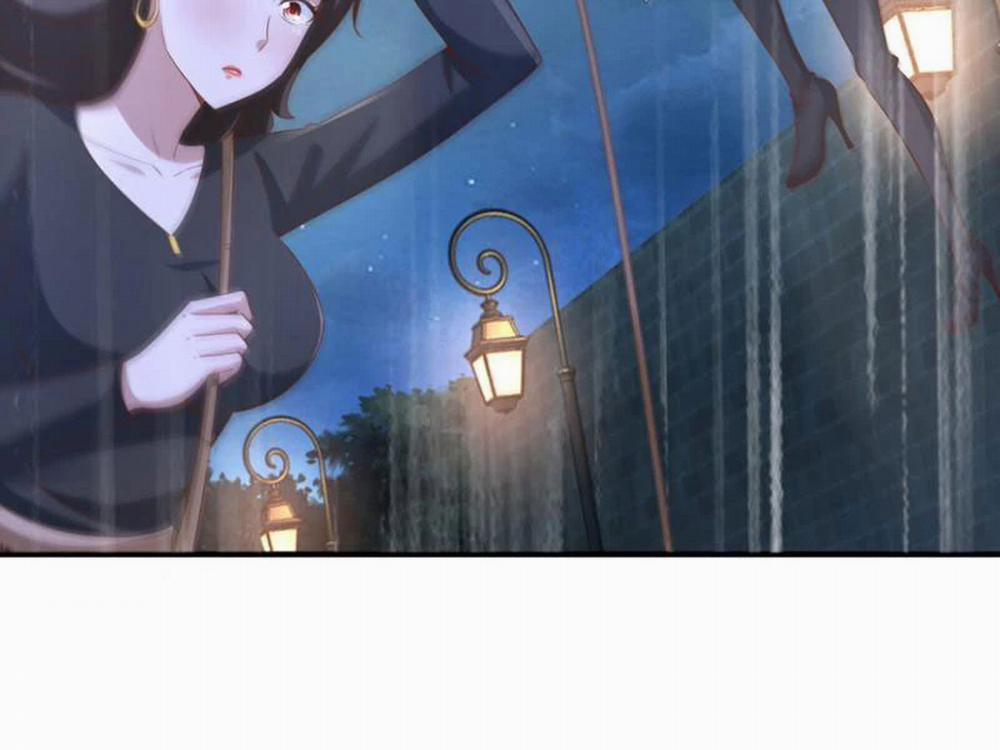 Bảy Vị Tỷ Tỷ Tuyệt Thế Vô Song Của Ta 20 trang 57