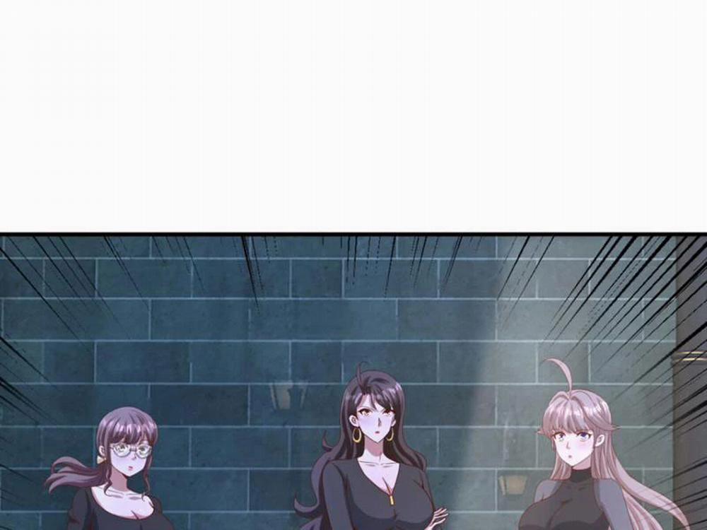 Bảy Vị Tỷ Tỷ Tuyệt Thế Vô Song Của Ta 20 trang 58