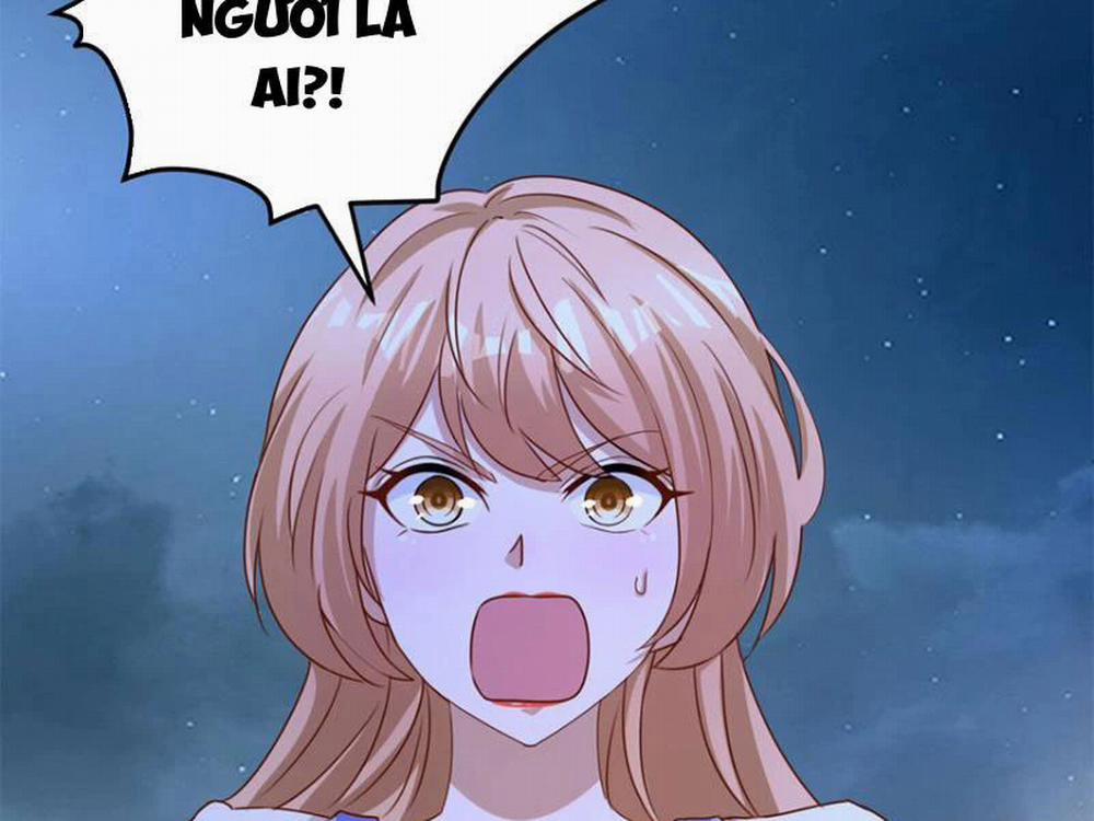 Bảy Vị Tỷ Tỷ Tuyệt Thế Vô Song Của Ta 20 trang 61