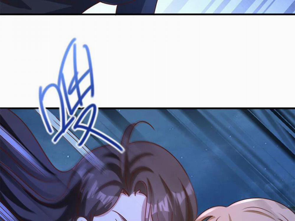 Bảy Vị Tỷ Tỷ Tuyệt Thế Vô Song Của Ta 20 trang 65