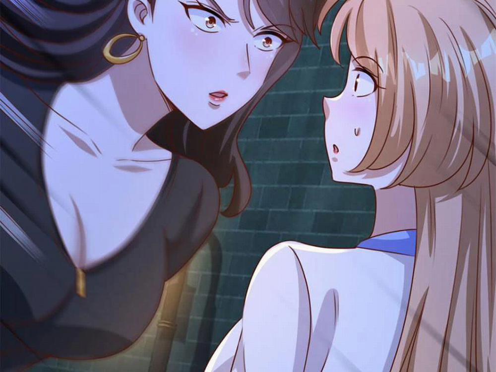 Bảy Vị Tỷ Tỷ Tuyệt Thế Vô Song Của Ta 20 trang 66