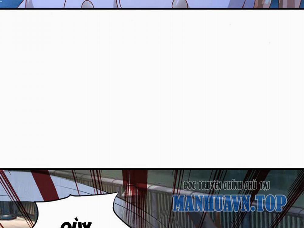 Bảy Vị Tỷ Tỷ Tuyệt Thế Vô Song Của Ta 20 trang 69