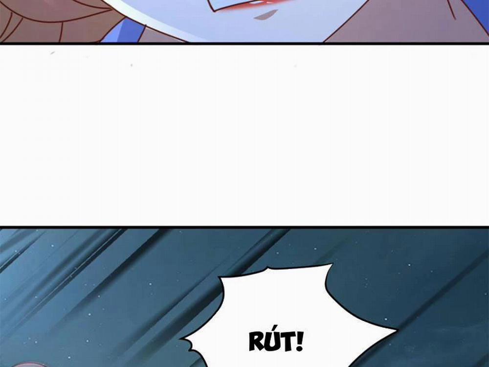 Bảy Vị Tỷ Tỷ Tuyệt Thế Vô Song Của Ta 20 trang 73