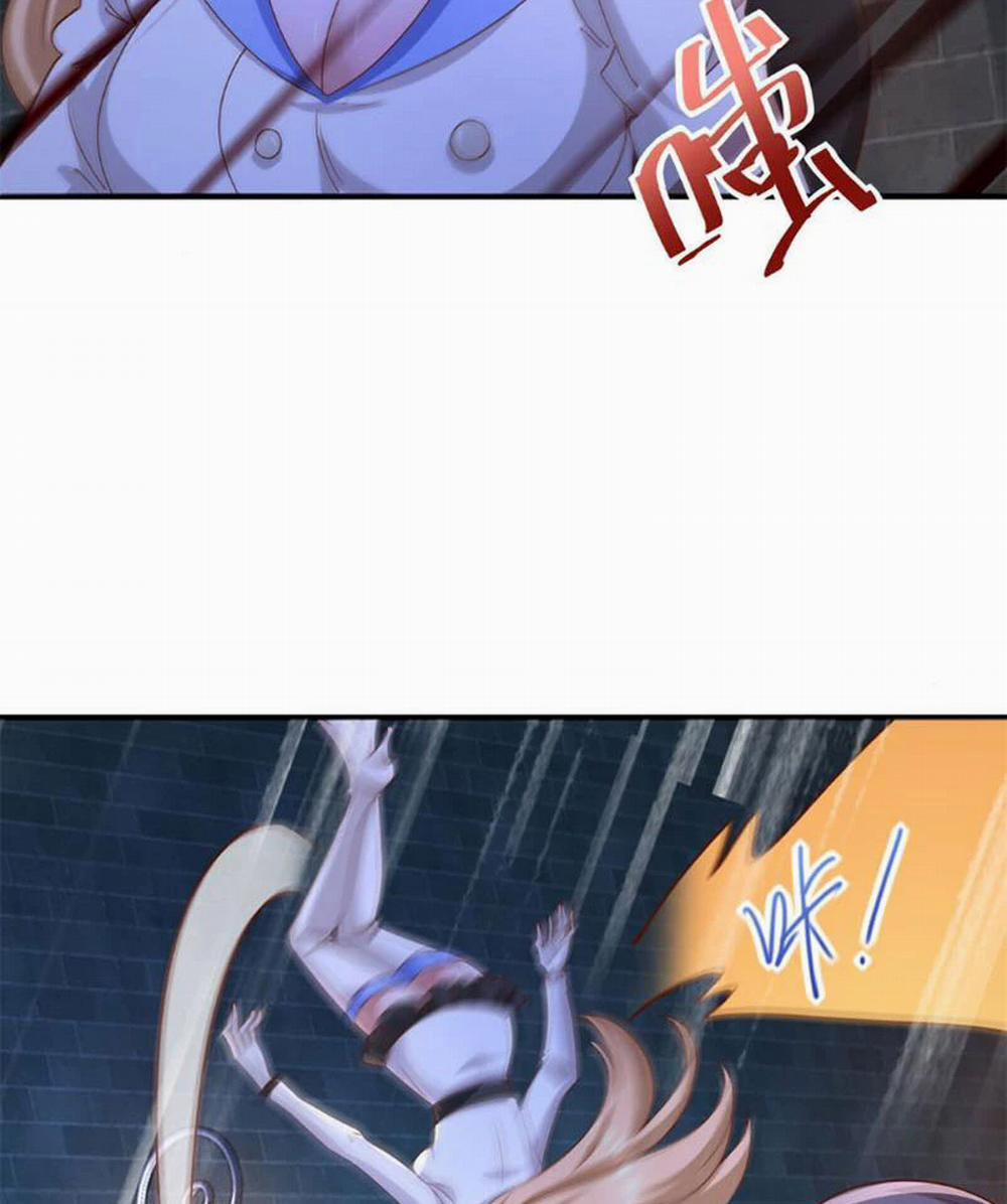 Bảy Vị Tỷ Tỷ Tuyệt Thế Vô Song Của Ta 21 trang 1