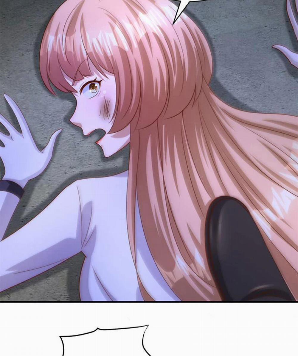 Bảy Vị Tỷ Tỷ Tuyệt Thế Vô Song Của Ta 21 trang 6