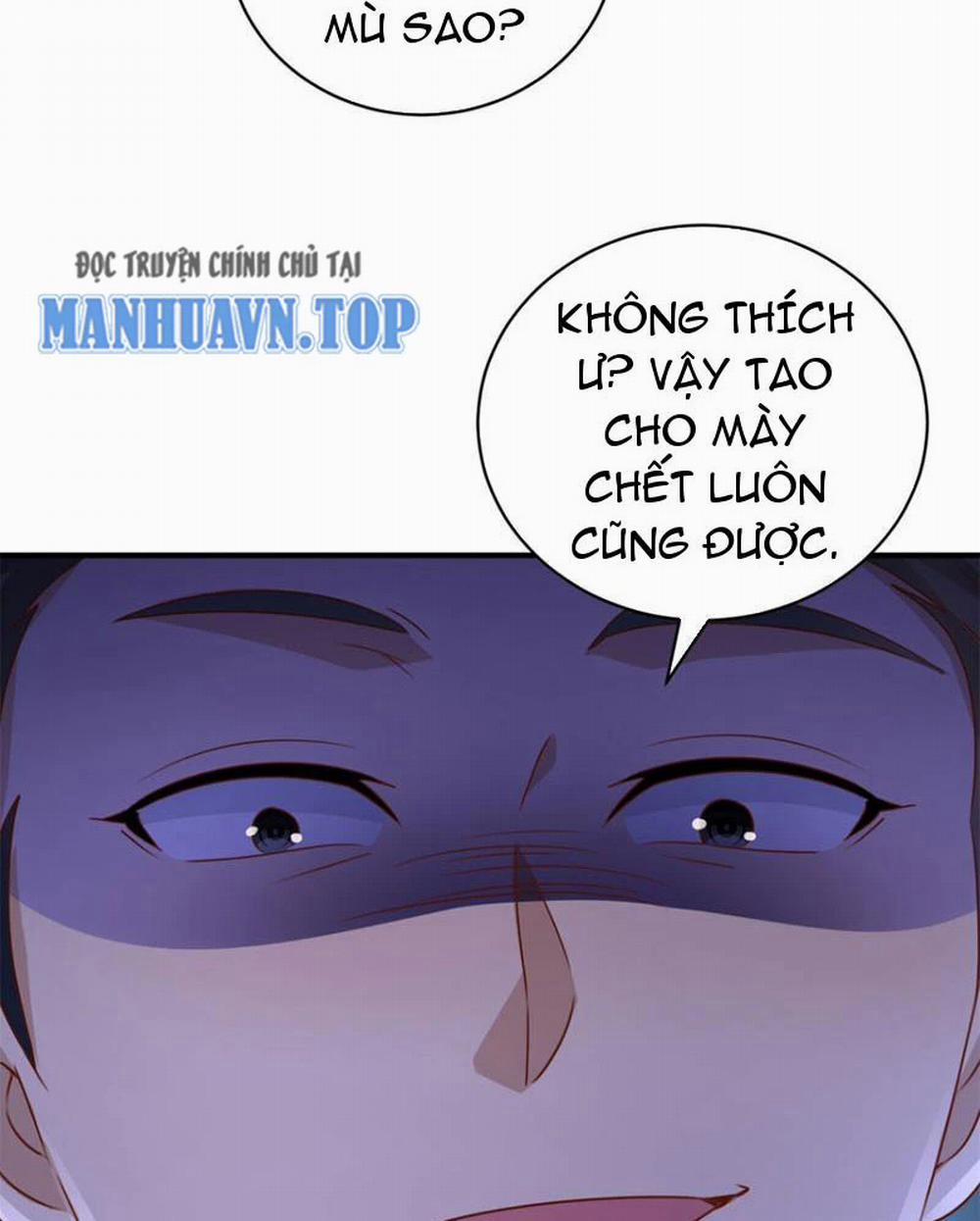 Bảy Vị Tỷ Tỷ Tuyệt Thế Vô Song Của Ta 22 trang 34