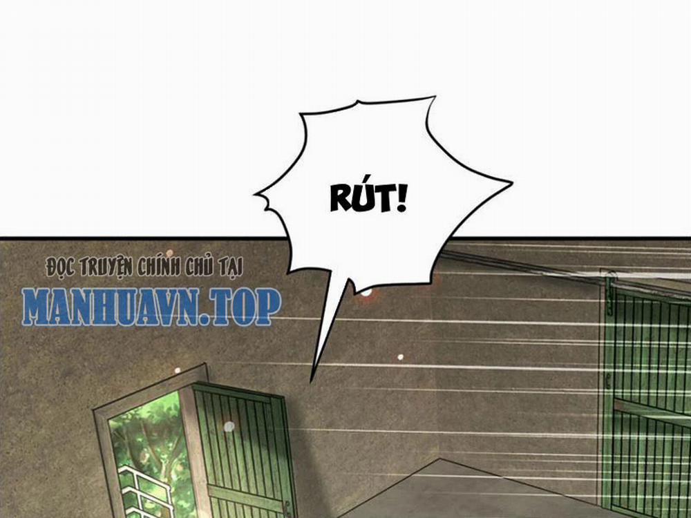 Bảy Vị Tỷ Tỷ Tuyệt Thế Vô Song Của Ta 23 trang 17