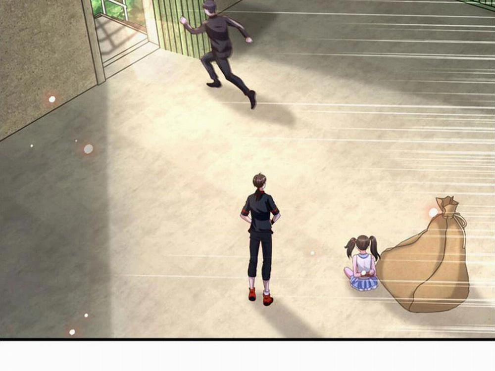 Bảy Vị Tỷ Tỷ Tuyệt Thế Vô Song Của Ta 23 trang 18