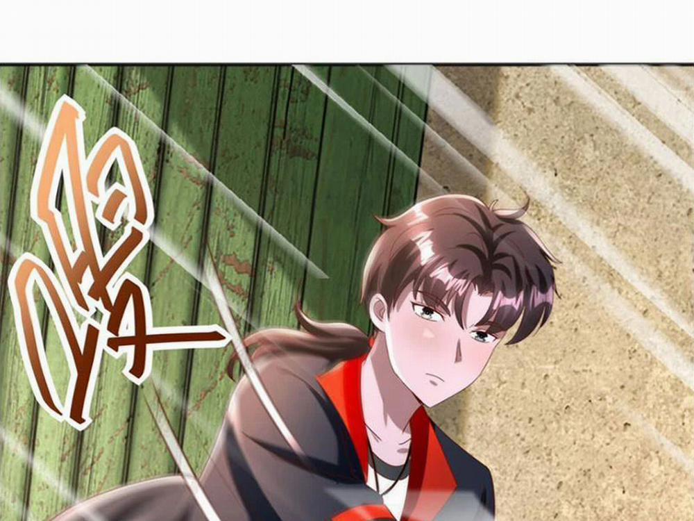 Bảy Vị Tỷ Tỷ Tuyệt Thế Vô Song Của Ta 23 trang 2