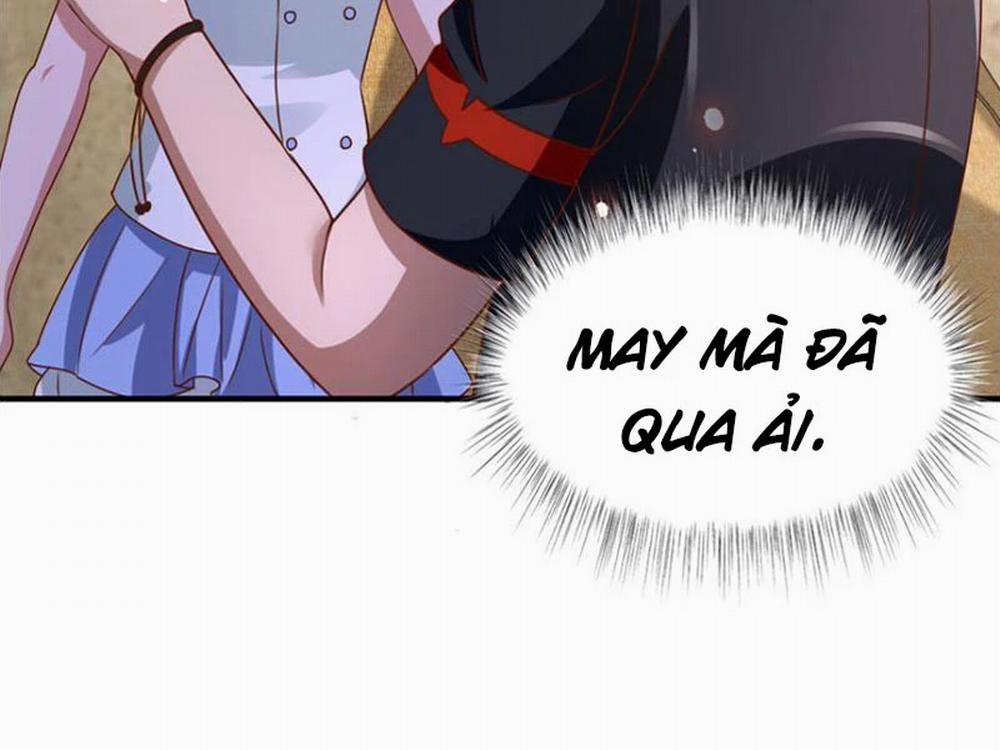 Bảy Vị Tỷ Tỷ Tuyệt Thế Vô Song Của Ta 23 trang 25