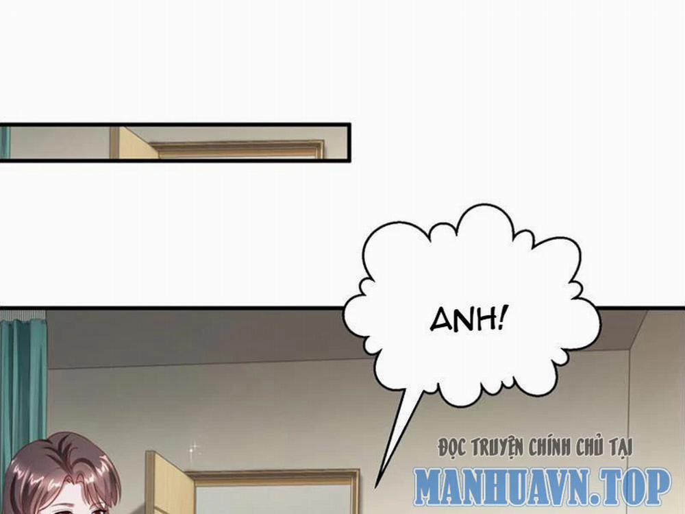 Bảy Vị Tỷ Tỷ Tuyệt Thế Vô Song Của Ta 23 trang 26