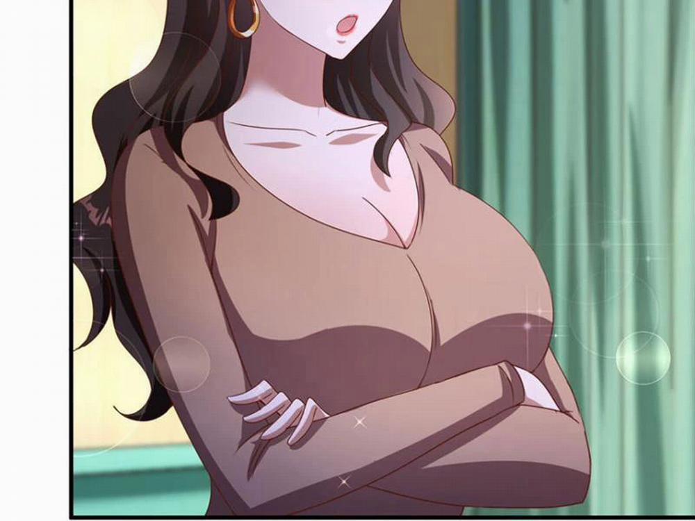 Bảy Vị Tỷ Tỷ Tuyệt Thế Vô Song Của Ta 23 trang 31