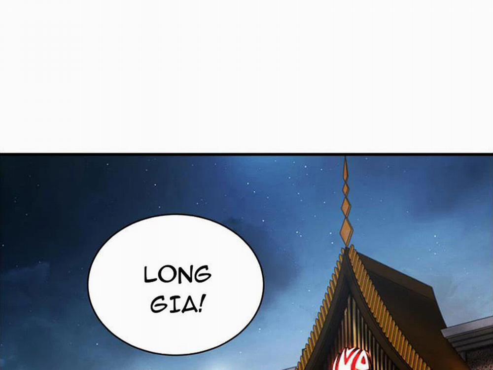 Bảy Vị Tỷ Tỷ Tuyệt Thế Vô Song Của Ta 23 trang 32