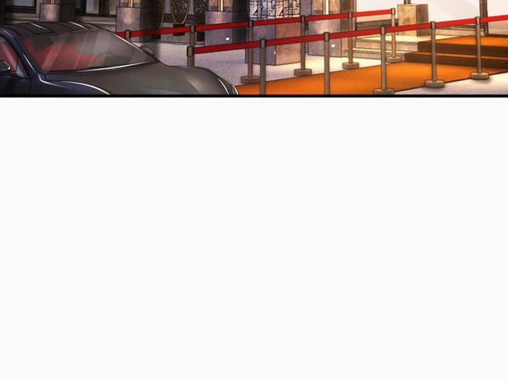 Bảy Vị Tỷ Tỷ Tuyệt Thế Vô Song Của Ta 23 trang 34