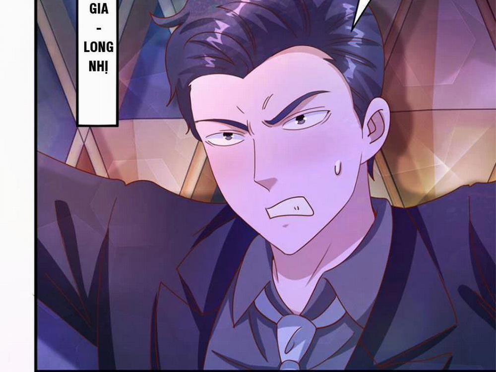 Bảy Vị Tỷ Tỷ Tuyệt Thế Vô Song Của Ta 23 trang 38