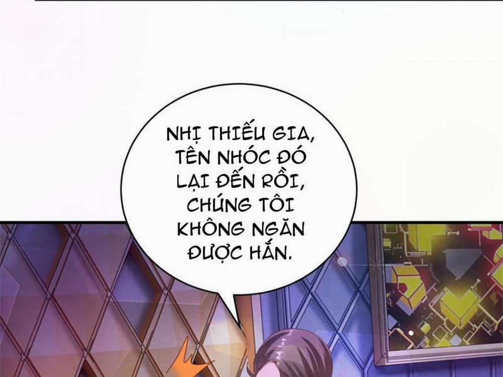 Bảy Vị Tỷ Tỷ Tuyệt Thế Vô Song Của Ta 23 trang 39