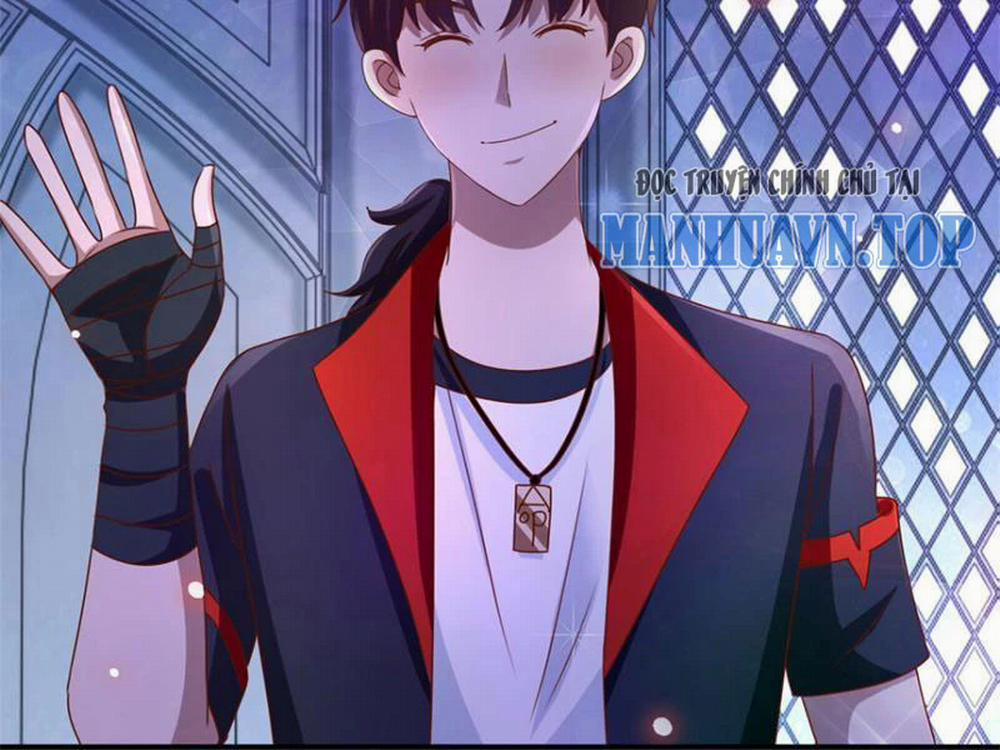 Bảy Vị Tỷ Tỷ Tuyệt Thế Vô Song Của Ta 23 trang 43