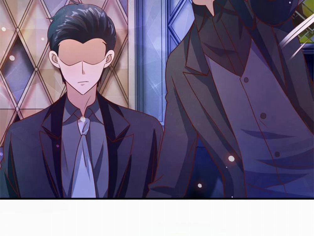 Bảy Vị Tỷ Tỷ Tuyệt Thế Vô Song Của Ta 23 trang 49