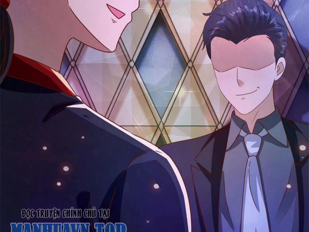 Bảy Vị Tỷ Tỷ Tuyệt Thế Vô Song Của Ta 23 trang 51