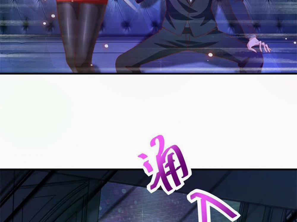 Bảy Vị Tỷ Tỷ Tuyệt Thế Vô Song Của Ta 23 trang 54