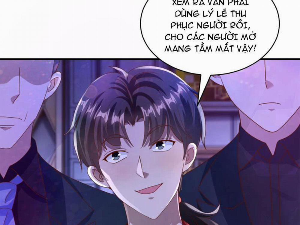 Bảy Vị Tỷ Tỷ Tuyệt Thế Vô Song Của Ta 23 trang 63