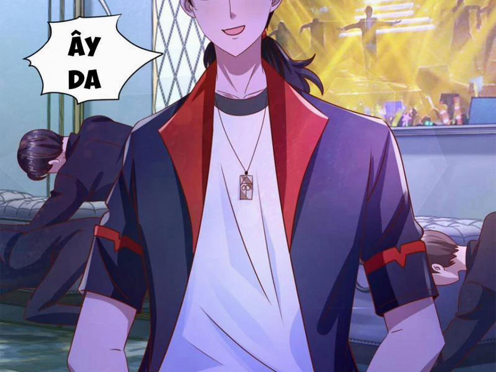 Bảy Vị Tỷ Tỷ Tuyệt Thế Vô Song Của Ta 23 trang 69