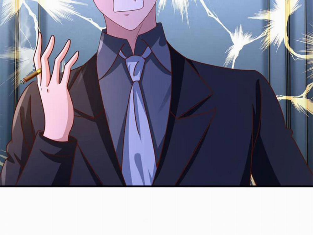 Bảy Vị Tỷ Tỷ Tuyệt Thế Vô Song Của Ta 24 trang 1