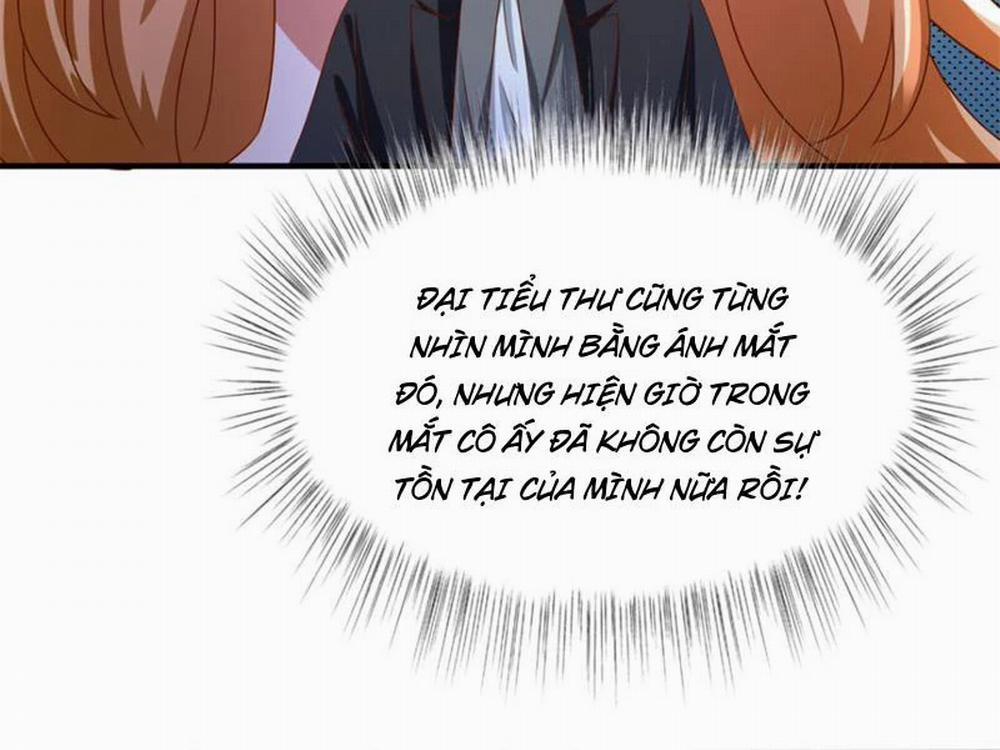 Bảy Vị Tỷ Tỷ Tuyệt Thế Vô Song Của Ta 24 trang 12