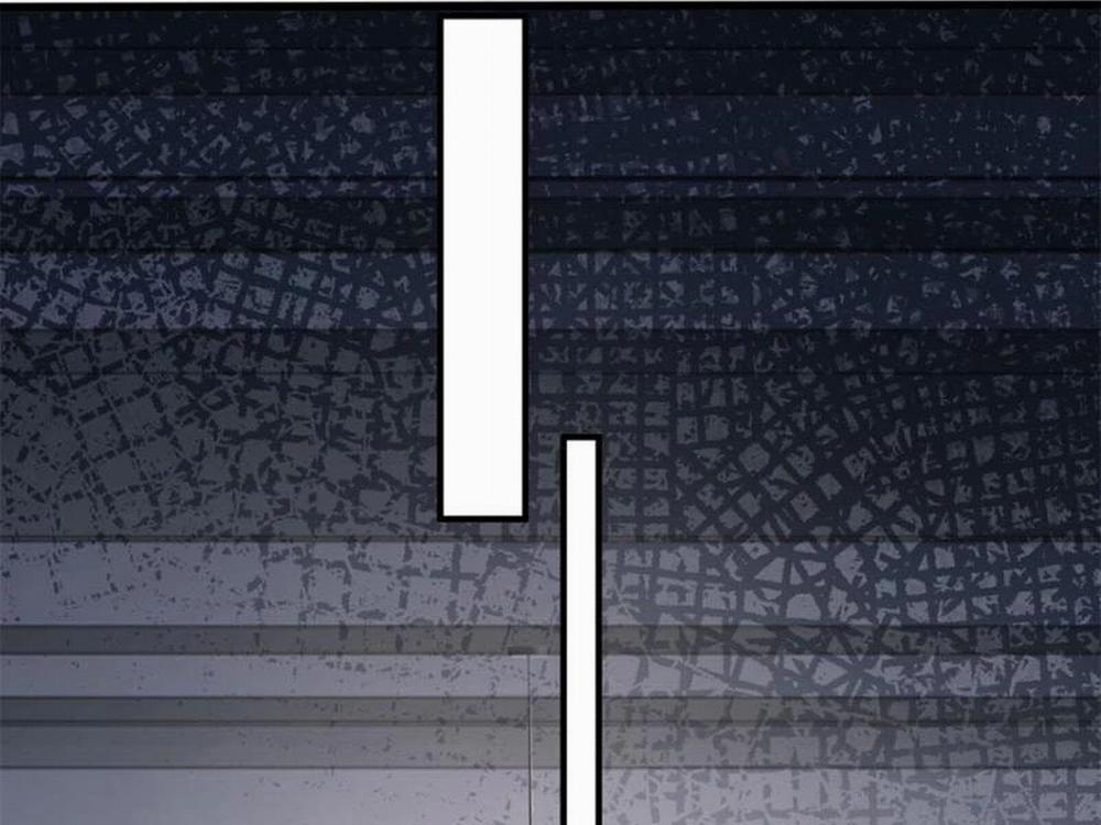 Bảy Vị Tỷ Tỷ Tuyệt Thế Vô Song Của Ta 24 trang 13