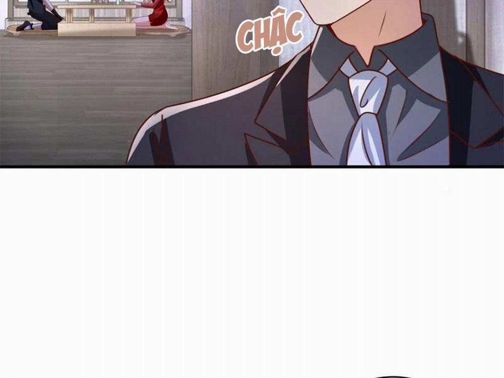 Bảy Vị Tỷ Tỷ Tuyệt Thế Vô Song Của Ta 24 trang 17