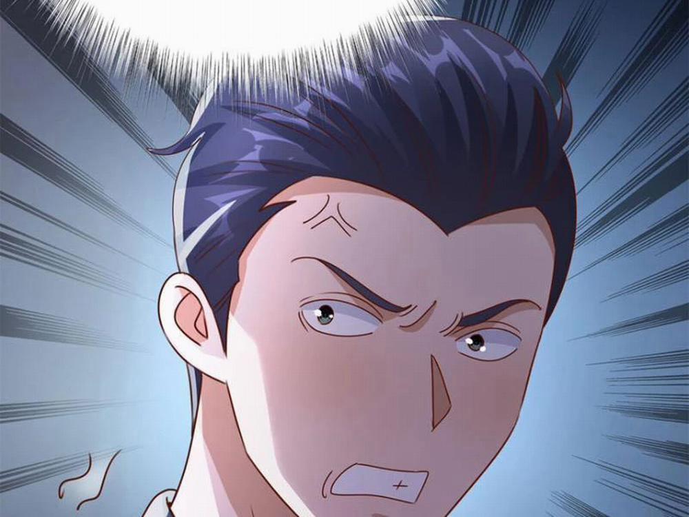 Bảy Vị Tỷ Tỷ Tuyệt Thế Vô Song Của Ta 24 trang 20