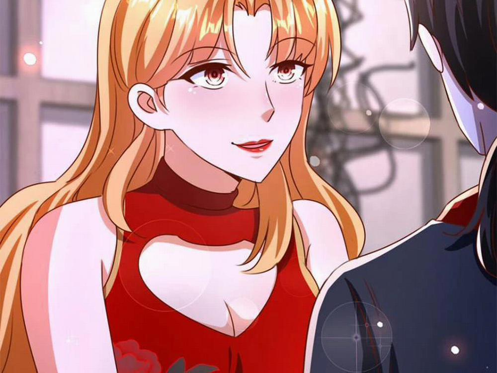 Bảy Vị Tỷ Tỷ Tuyệt Thế Vô Song Của Ta 24 trang 30