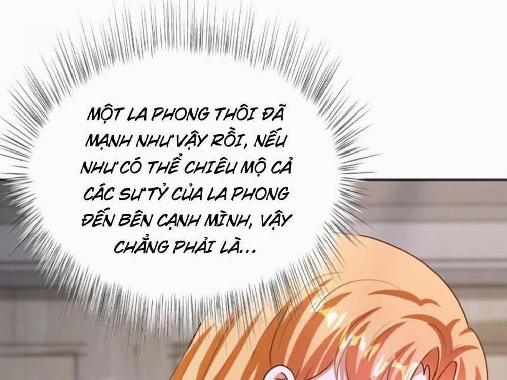 Bảy Vị Tỷ Tỷ Tuyệt Thế Vô Song Của Ta 24 trang 42