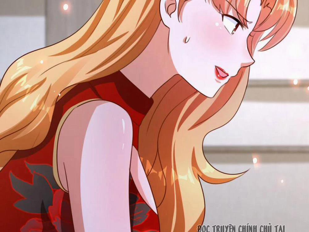 Bảy Vị Tỷ Tỷ Tuyệt Thế Vô Song Của Ta 24 trang 43