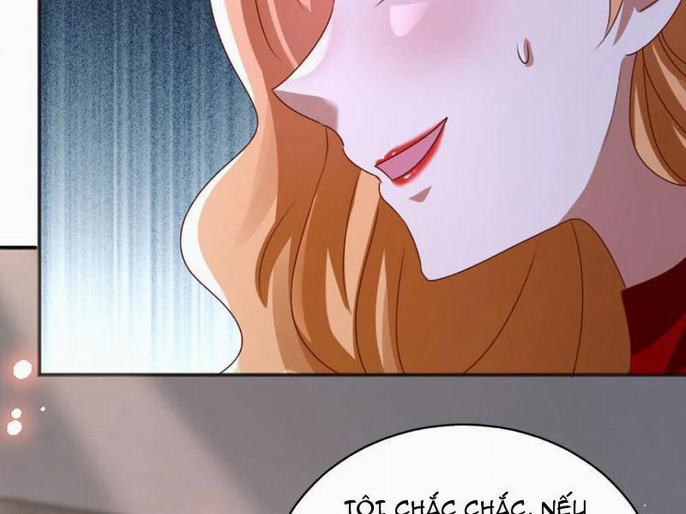 Bảy Vị Tỷ Tỷ Tuyệt Thế Vô Song Của Ta 24 trang 54