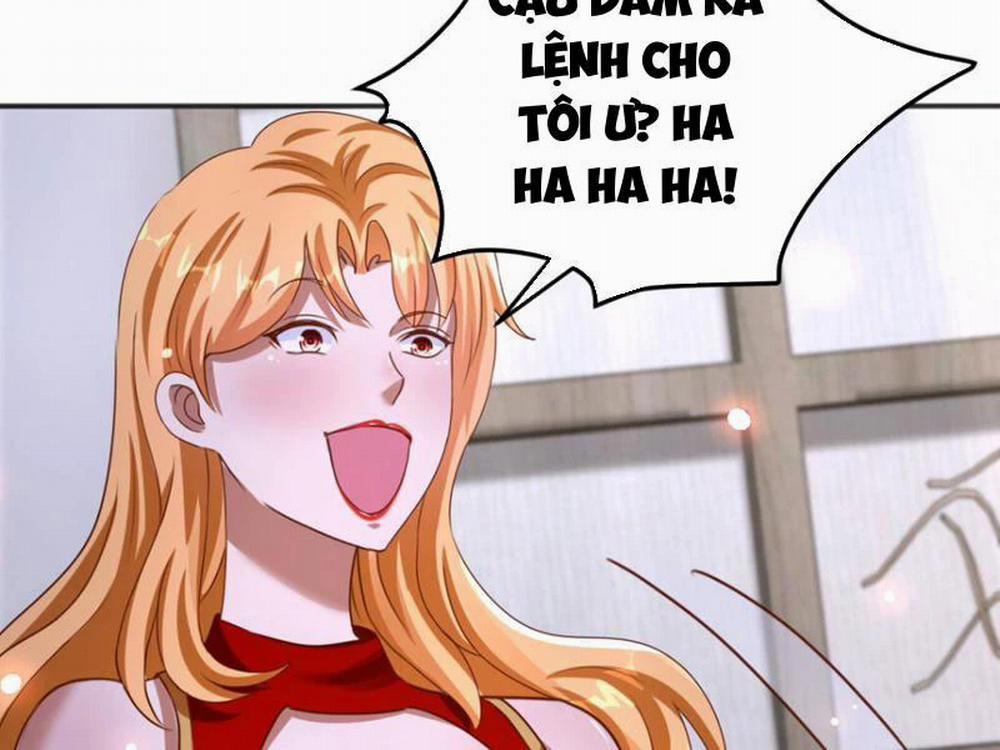 Bảy Vị Tỷ Tỷ Tuyệt Thế Vô Song Của Ta 24 trang 58