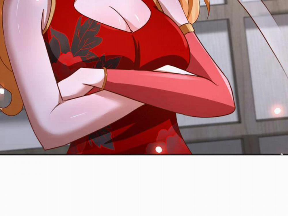 Bảy Vị Tỷ Tỷ Tuyệt Thế Vô Song Của Ta 24 trang 59