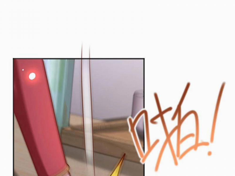 Bảy Vị Tỷ Tỷ Tuyệt Thế Vô Song Của Ta 24 trang 60