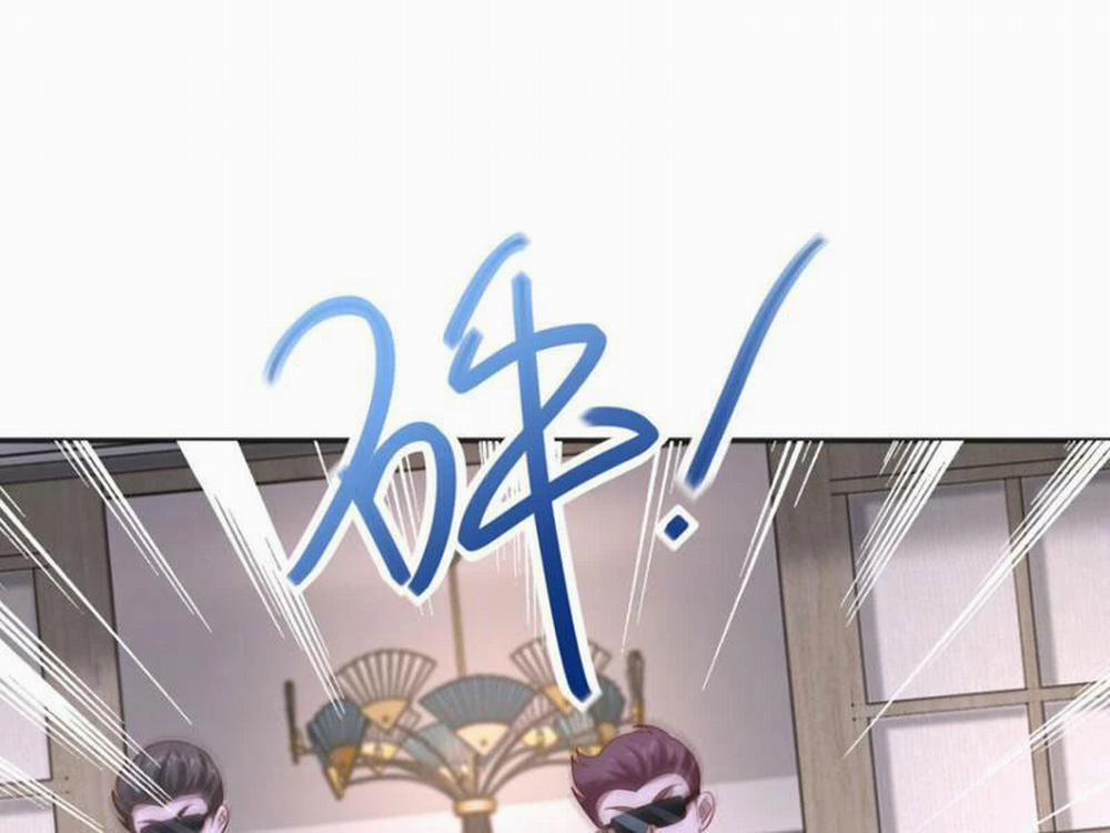 Bảy Vị Tỷ Tỷ Tuyệt Thế Vô Song Của Ta 24 trang 62