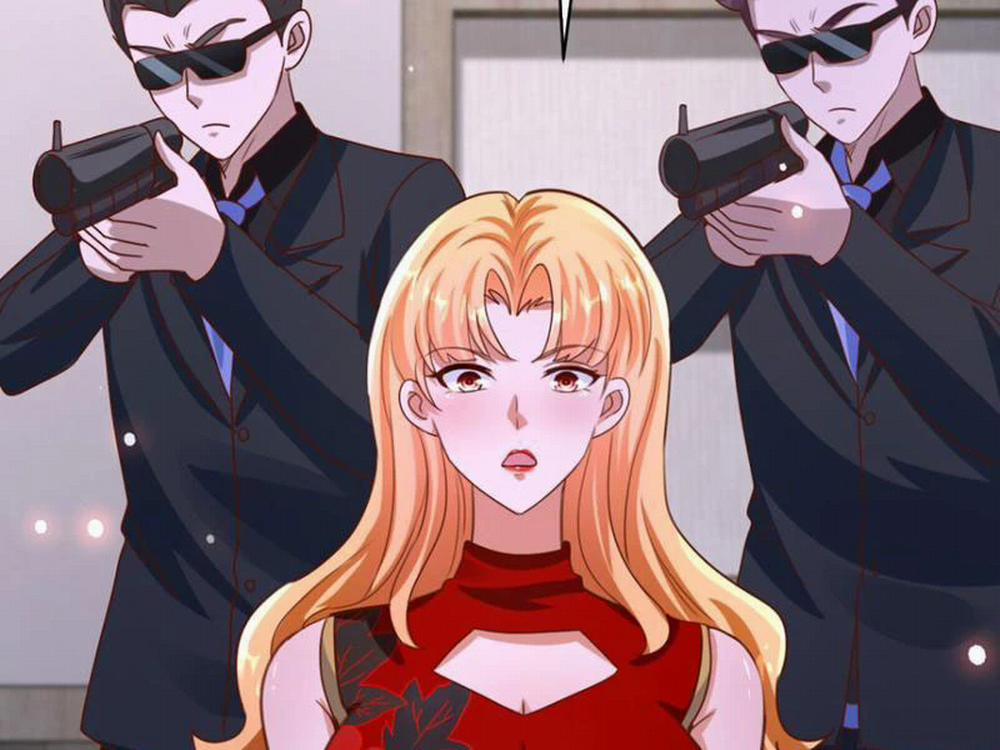 Bảy Vị Tỷ Tỷ Tuyệt Thế Vô Song Của Ta 24 trang 65